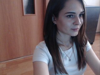 Live sex webcam photo for ViktoriyaRich #160684558