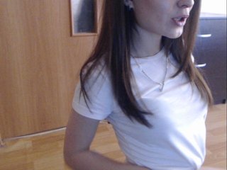 Live sex webcam photo for ViktoriyaRich #160685191