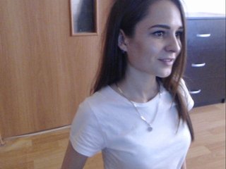 Live sex webcam photo for ViktoriyaRich #160686757