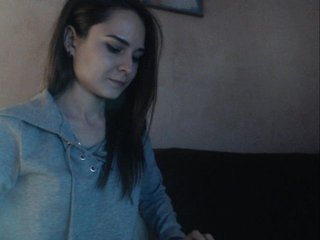 Live sex webcam photo for ViktoriyaRich #160743097