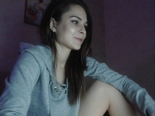 Live sex webcam photo for ViktoriyaRich #163829743