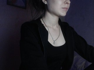 Live sex webcam photo for ViktoriyaRich #163835636