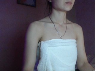 Live sex webcam photo for ViktoriyaRich #164691858