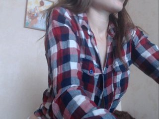 Live sex webcam photo for ViktoriyaRich #164906604