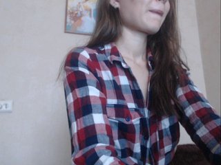 Live sex webcam photo for ViktoriyaRich #164907270