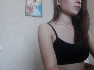 Live sex webcam photo for ViktoriyaRich #165060669