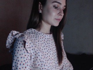 Live sex webcam photo for ViktoriyaRich #170618931