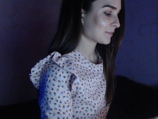 Live sex webcam photo for ViktoriyaRich #170627208