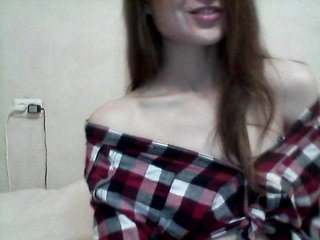 Live sex webcam photo for ViktoriyaRich #178664569