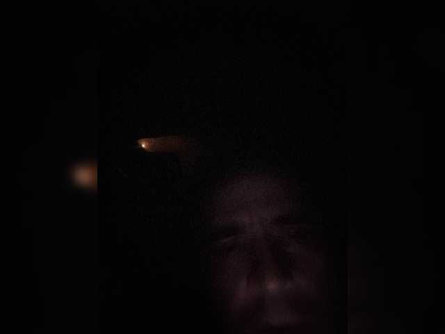 Live sex webcam photo for Viktorusik-Mithung #276380818