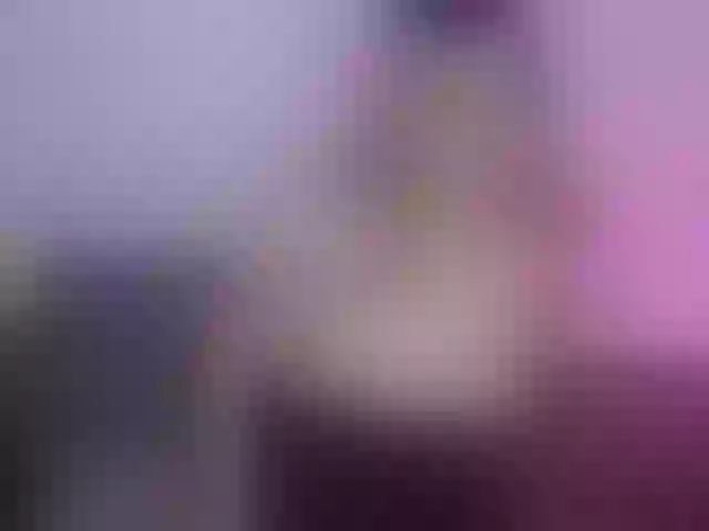 Live sex webcam photo for ViktoryaHerme #274299063