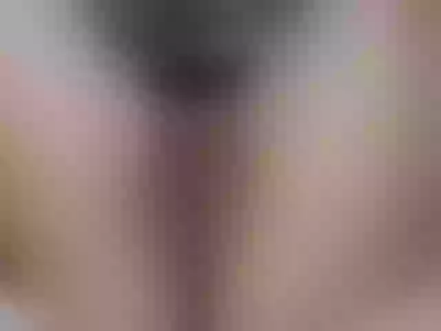 Live sex webcam photo for ViktoryaHerme #274324899