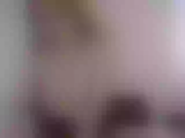 Live sex webcam photo for ViktoryaHerme #274333643