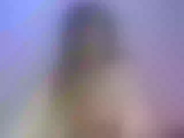 Live sex webcam photo for ViktoryaHerme #274369814