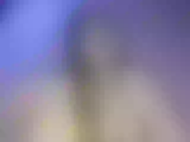Live sex webcam photo for ViktoryaHerme #274372375