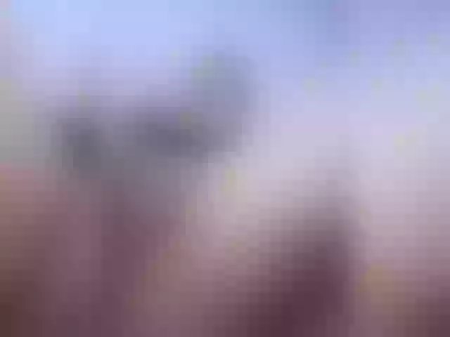 Live sex webcam photo for ViktoryaHerme #274389096