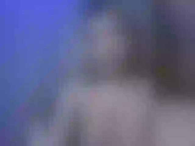 Live sex webcam photo for ViktoryaHerme #274406730