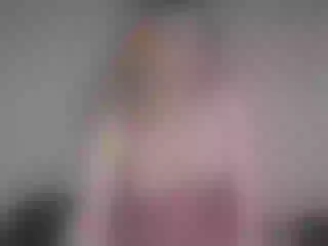 Live sex webcam photo for ViktoryaHerme #274417955
