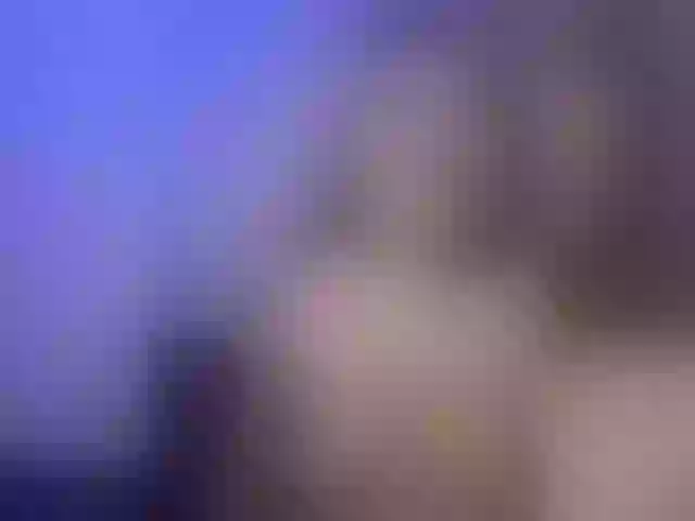 Live sex webcam photo for ViktoryaHerme #274447970