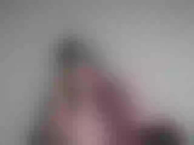 Live sex webcam photo for ViktoryaHerme #274499219