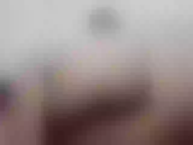 Live sex webcam photo for ViktoryaHerme #274582835