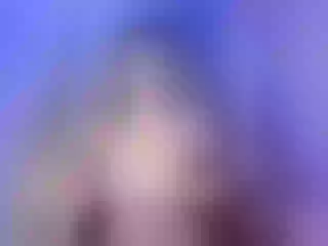 Live sex webcam photo for ViktoryaHerme #274622938