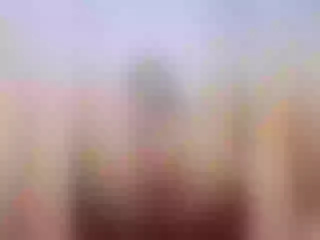 Live sex webcam photo for ViktoryaHerme #274633927