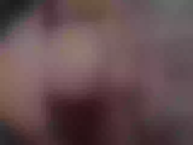 Live sex webcam photo for Vikulya1 #291663192