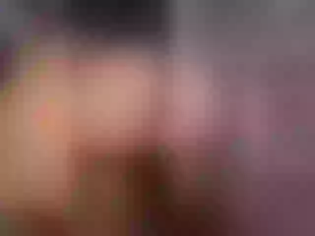Live sex webcam photo for Vikulya1 #291707693