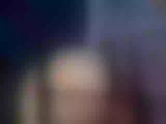 Live sex webcam photo for Vikulya1 #291726831