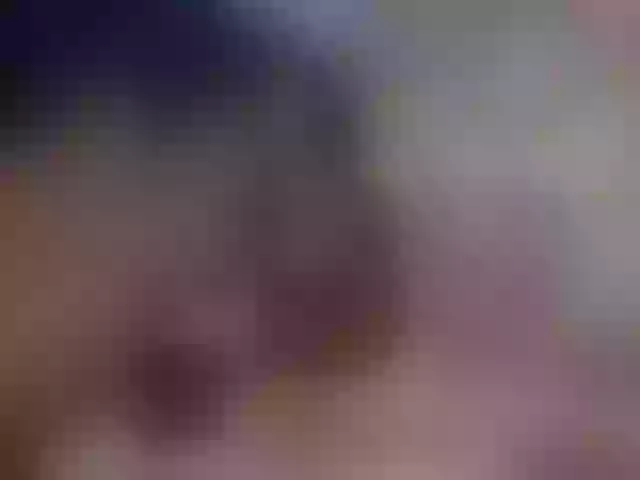 Live sex webcam photo for Vikulya1 #291744938