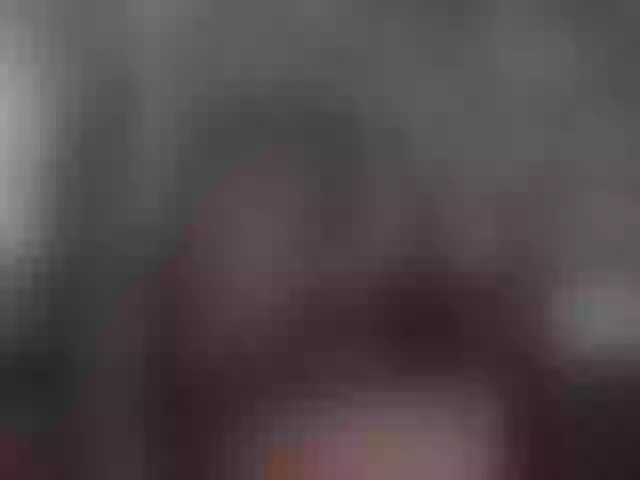 Live sex webcam photo for Vikulya1 #292019002