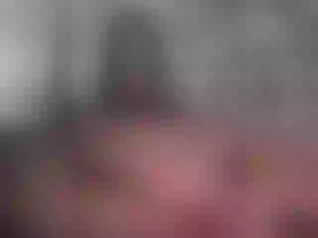 Live sex webcam photo for Vikulya1 #292020523