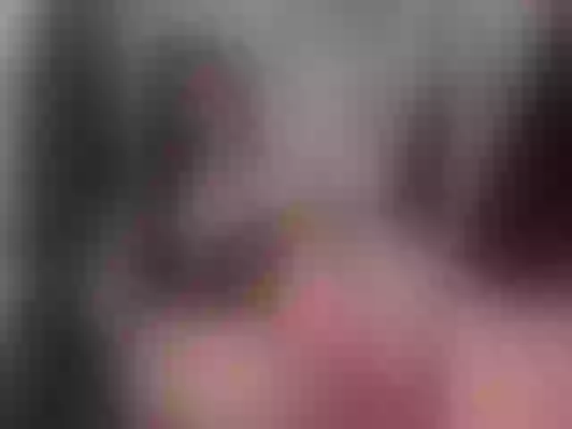 Live sex webcam photo for Vikulya1 #292074932