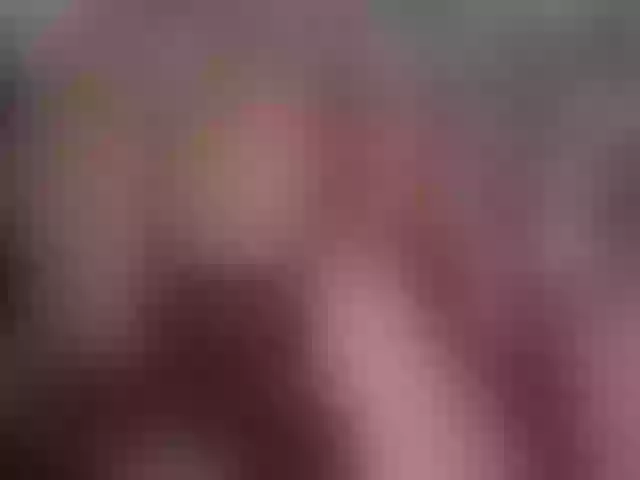Live sex webcam photo for Vikulya1 #292081964