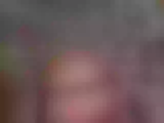 Live sex webcam photo for Vikulya1 #292089022