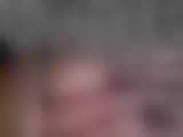 Live sex webcam photo for Vikulya1 #292114839
