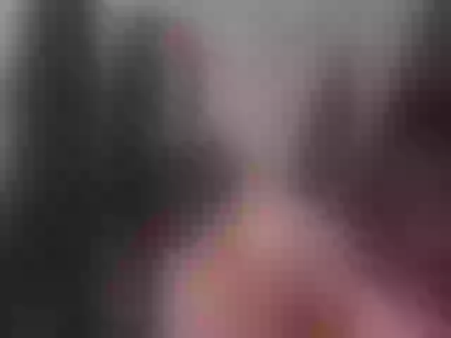 Live sex webcam photo for Vikulya1 #292190120