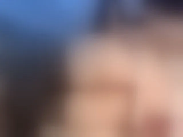 Live sex webcam photo for Vikulya1 #293700495