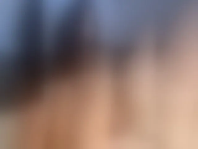Live sex webcam photo for Vikulya1 #293716928