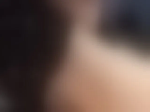 Live sex webcam photo for Vikulya1 #293753070