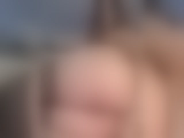 Live sex webcam photo for Vikulya1 #294258927