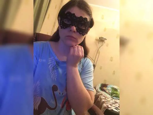 Live sex webcam photo for Vikusenok #273298409