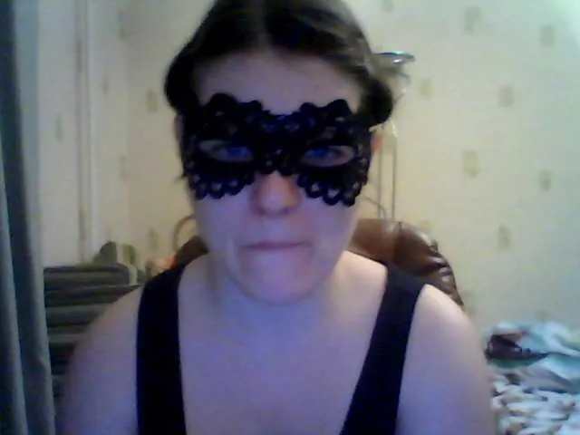 Live sex webcam photo for Vikusenok #273383844