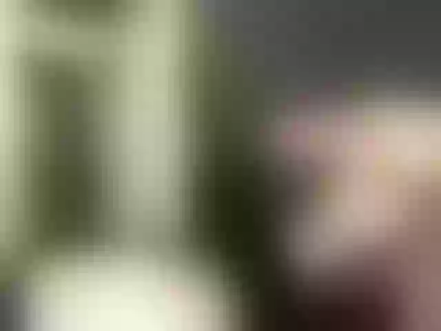 Live sex webcam photo for VikxXxTim #273488871