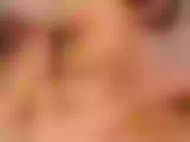 Live sex webcam photo for VilenaAdriana #272022998