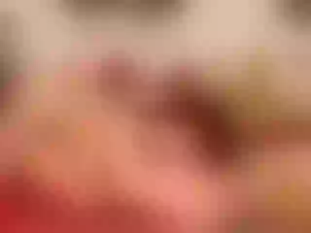 Live sex webcam photo for VilenaAdriana #272057165
