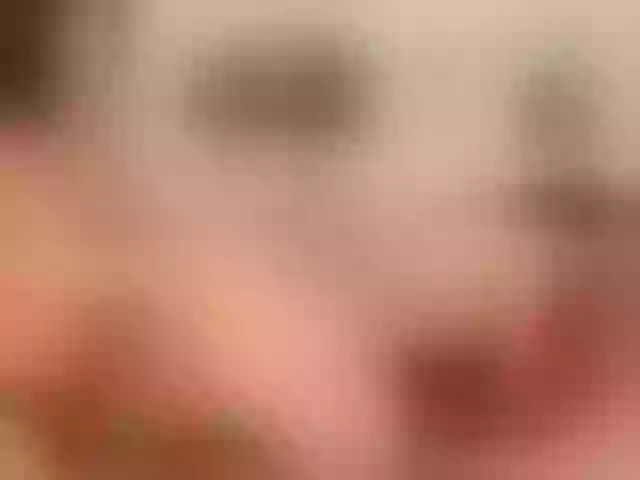 Live sex webcam photo for VilenaAdriana #272218339