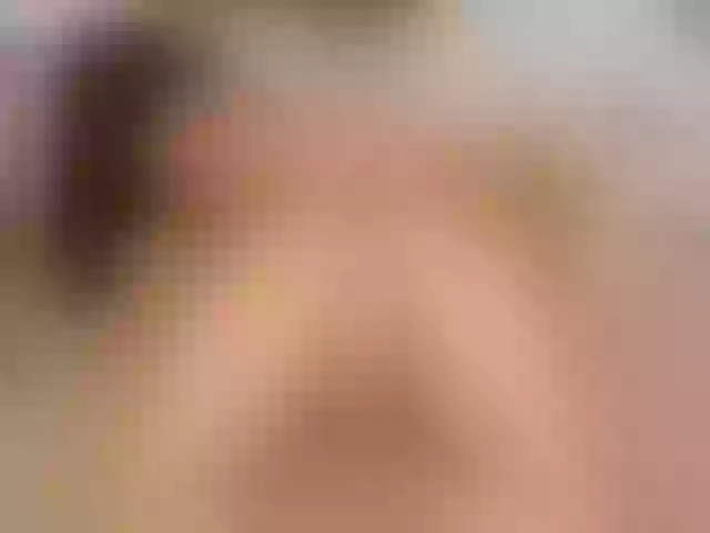 Live sex webcam photo for VilenaAdriana #272255578