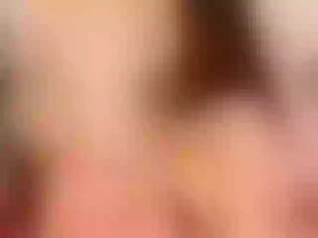 Live sex webcam photo for VilenaAdriana #272283224